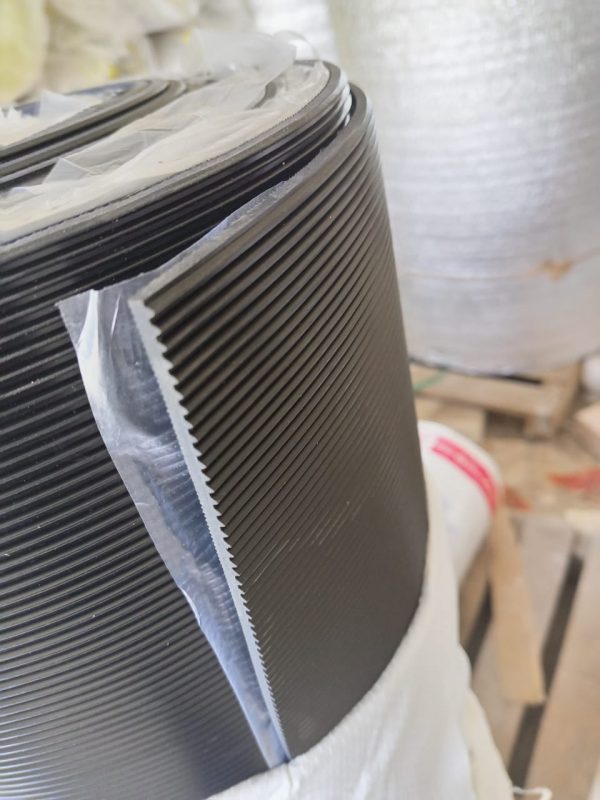 (20Kv 10Mx1Mx4.8mm) High Voltage Electrical Insulation Rubber Mats in Juba, South Sudan(+254 722 401 175)