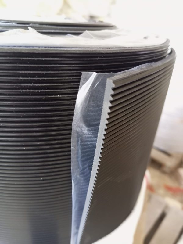 (20Kv 10Mx1Mx4.8mm) High Voltage Electrical Insulation Rubber Mats in DRC Congo (+254 722 401 175)