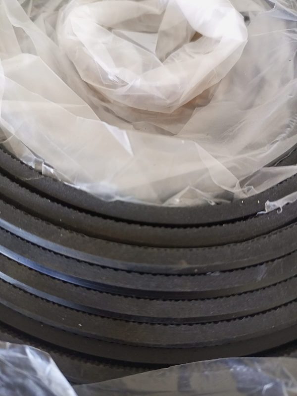 (20Kv 10Mx1Mx4.8mm) High Voltage Electrical Insulation Rubber Mats in DRC Congo (+254 722 401 175)