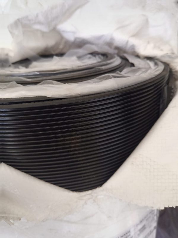 (20Kv 10Mx1Mx4.8mm) High Voltage Electrical Insulation Rubber Mats in Nigeria (+254 722 401 175)