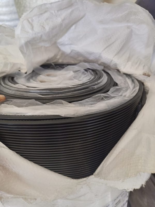 (20Kv 10Mx1Mx4.8mm) High Voltage Electrical Insulation Rubber Mats in Nairobi (+254 722 401 175)