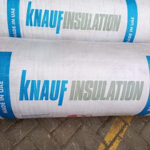(20Mx1.2Mx50mm) Sound Proofing Rockwool (Mineral wool) in Nairobi Kenya (+254 722 401 175)