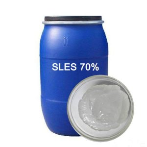 Ungerol/SLES 70% In Nairobi, Kenya - 0722 401 175