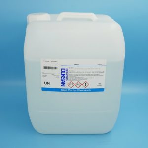 Triethanolamine (TEA) In Nairobi, Kenya- +254 722 401 175