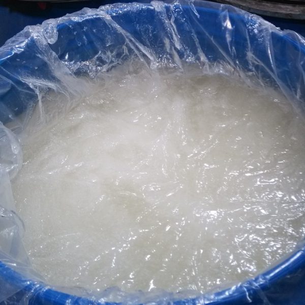 Ungerol/SLES 70% In Nairobi, Kenya - 0722 401 175