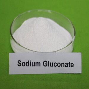 Sodium Gluconate In Nairobi, Kenya - +254 722 401 175
