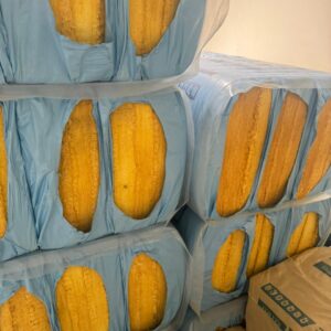 Fiberglass Batt insulation In Kigali, Rwanda – +254 722 401 175