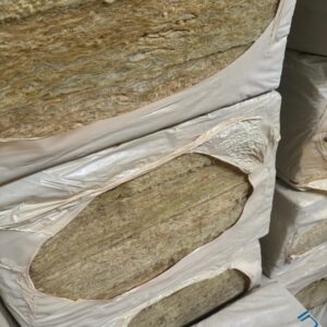 Rockwool Insulation Batts (Isover Batts)/Rockwool Slabs/ Blocks In Arusha, Tanzania – +254 722 401 175