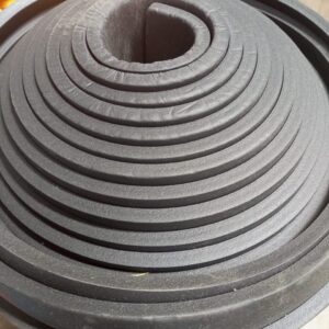 Armaflex Insulation Sheet/Roll (Plain) 14mx1mx12.5mm(1/2") IN NAIROBI, KENYA +254 722 401 175.