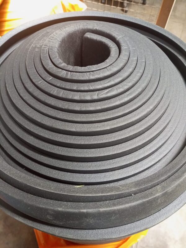 Armaflex Insulation Sheet/Roll (Plain) 14mx1mx12.5mm(1/2") IN NAIROBI, KENYA +254 722 401 175.