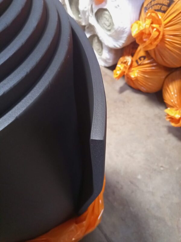 Armaflex Insulation Sheet/Roll (Plain) 14mx1mx12.5mm(1/2") IN NAIROBI, KENYA +254 722 401 175.