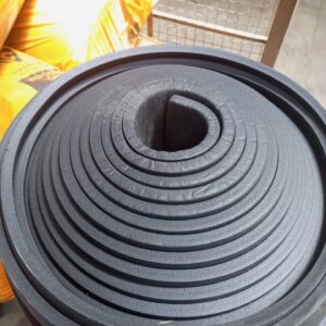 Armaflex Insulation Sheet/Roll (Plain) 10mx1mx19mm(3/4") IN NAIROBI, KENYA +254 722 401 175.