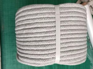 Ceramic Round Rope