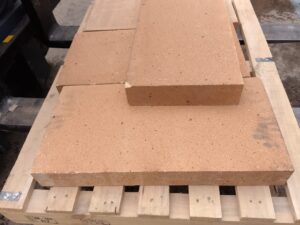 40% Fireslabs