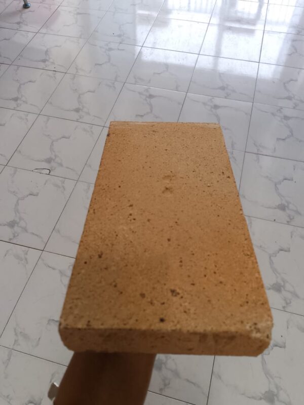 40% Fire splits