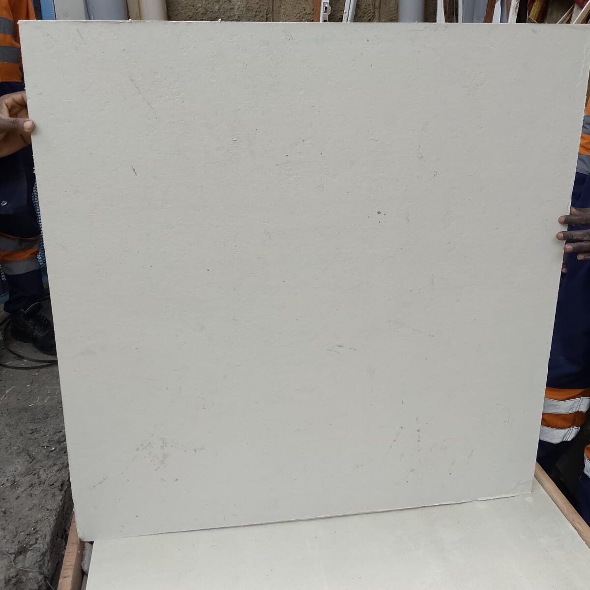 Asbestos Millboards