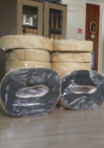 Armaflex Thermal Tapes
