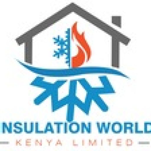 Insulation World Kenya Limited
