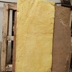 Fiberglass Batts in Kenya