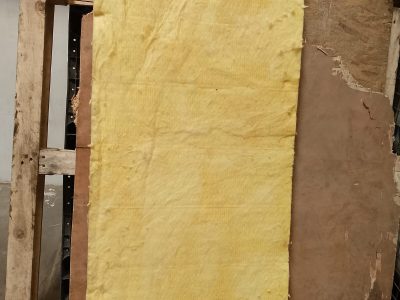 Fiberglass Batts in Kenya