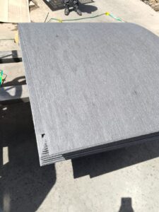 Superlite 5000 Steel Metallic Gasket (Style 20) 