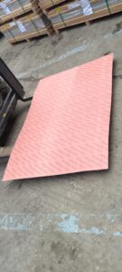 Superlite Non Metallic Gaskets