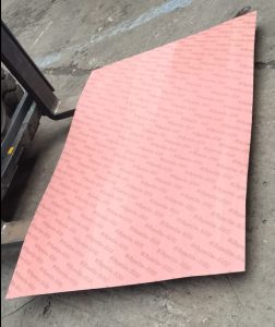 Superlite Non Metallic Gaskets