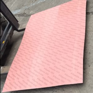 Superlite Non Metallic Gaskets