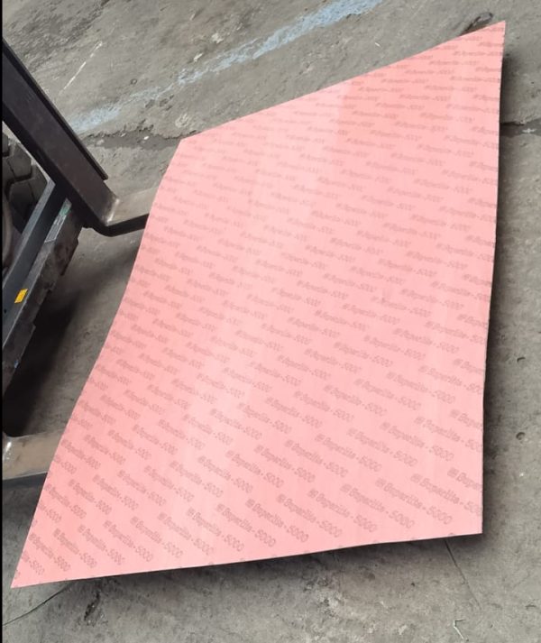 Superlite Non Metallic Gaskets
