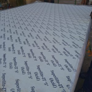Superlite Acid Resistant Gasket