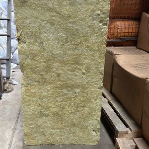 Rockwool Batts in Kenya