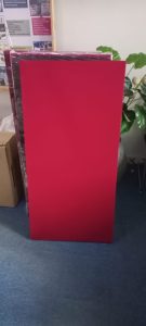 Acoustic Panels in Nairobi