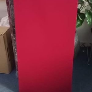 Acoustic Panels in Nairobi