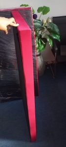 Acoustic Panels in Nairobi