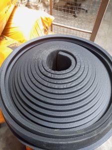 Armaflex Plain Rolls in Kenya
