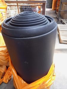 Armaflex Plain Rolls in Kenya