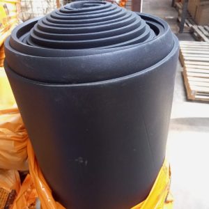 Armaflex Plain Rolls in Kenya