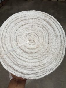 Ceramic Fiber Tape in Kenya