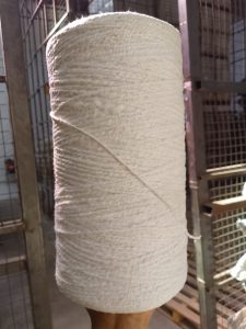 Ceramic Yarn Thread in Kenya