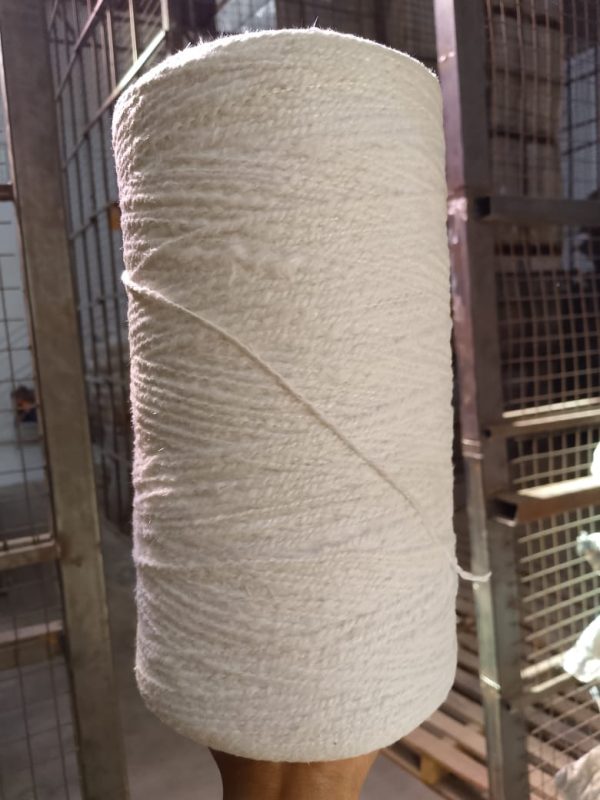 Ceramic Yarn Thread in Kenya