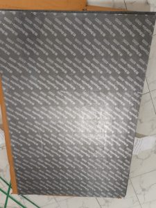 Superlite 5000 Metallic Gaskets