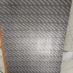 Superlite 5000 Metallic Gaskets