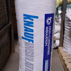 Knauf Acoustic Insulation Roll