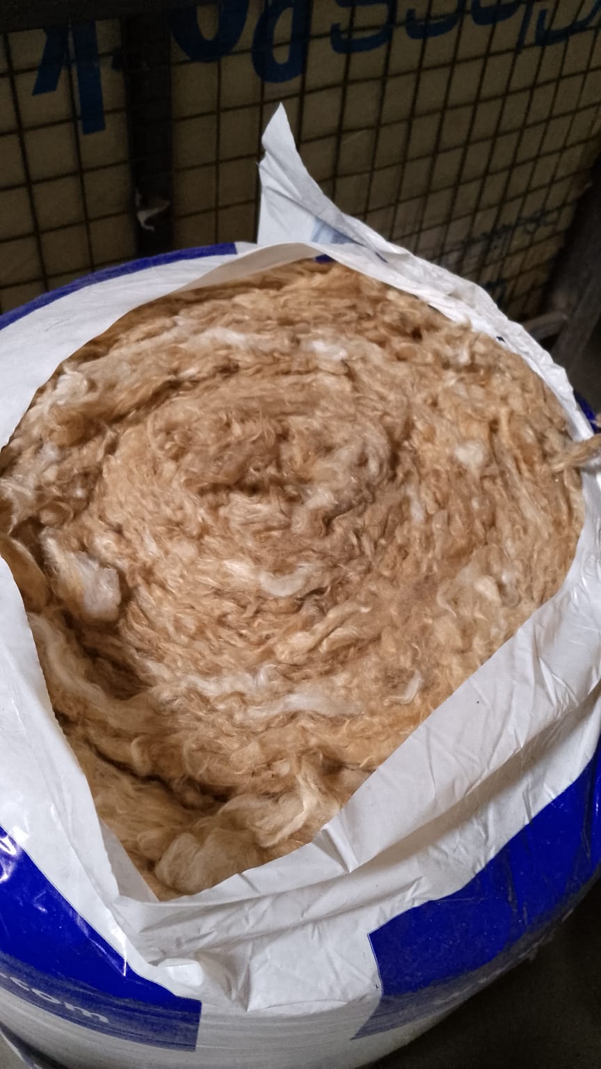 Knauf Mineral Wool