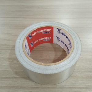 Self Adhesive Insulation Tape