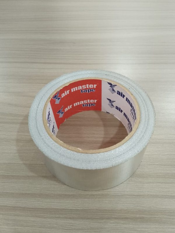 Self Adhesive Insulation Tape