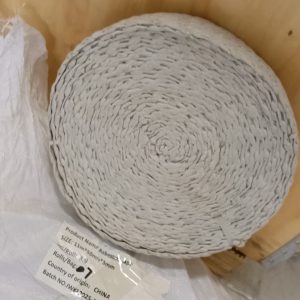 Asbestos tape in Nairobi Kenya