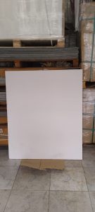 Ceramic fiber boards in kenya