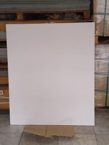 Ceramic fiber boards in kenya