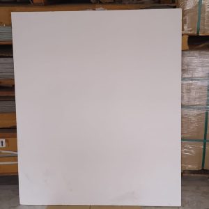 Ceramic fiber boards in kenya